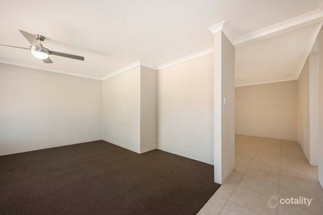 Property photo of 3 Denfield Rise Carramar WA 6031
