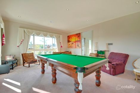 Property photo of 9 Bunyip Court Morwell VIC 3840