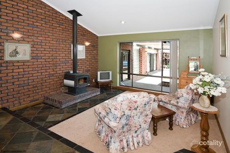Property photo of 16 Baroona Street Pooraka SA 5095