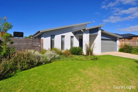 Property photo of 27 Paperbark Place Inverloch VIC 3996