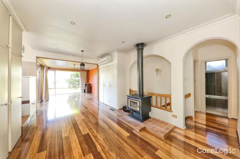 Property photo of 18 Falconer Street Glen Waverley VIC 3150