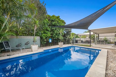 Property photo of 13 Catchlove Street Maudsland QLD 4210