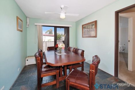 Property photo of 38 Salamaua Road Whalan NSW 2770