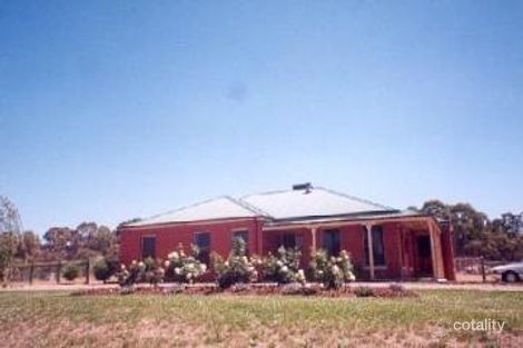 24 Monsants Rd, Maiden Gully, VIC 3551