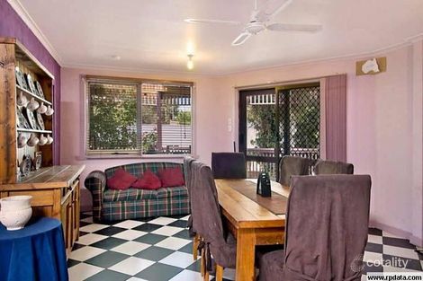 Property photo of 36 Highbury Road Rye VIC 3941