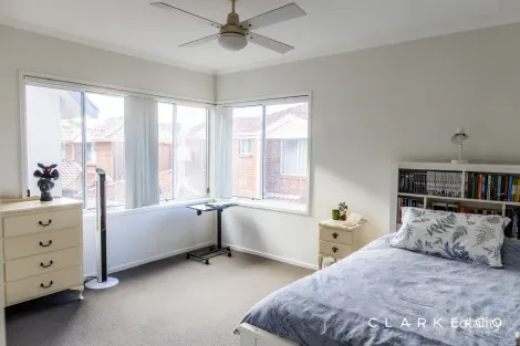 Property photo of 3/52 Merewether Street Merewether NSW 2291