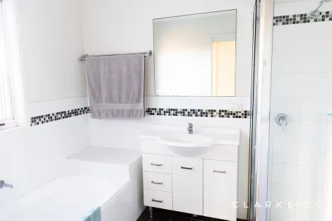 Property photo of 3/52 Merewether Street Merewether NSW 2291