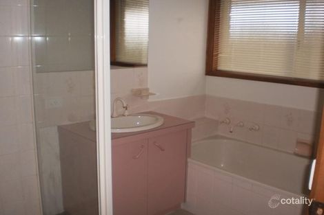 Property photo of 10 Tarcoola Way Clifton Springs VIC 3222