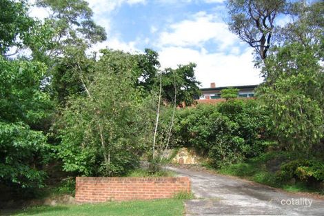 7 Gazania St, Faulconbridge, NSW 2776