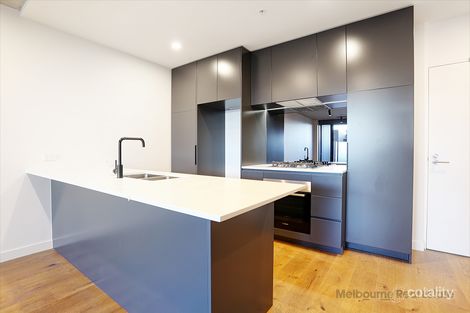 705/6 Joseph Rd, Footscray, VIC 3011
