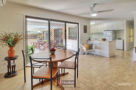 Property photo of 15 Fairbank Street Sunnybank QLD 4109