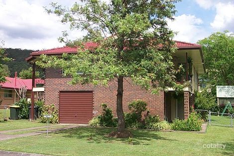 4 Lockrose St, Mitchelton, QLD 4053