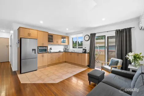 Property photo of 8/37 Gailey Road Toowong QLD 4066