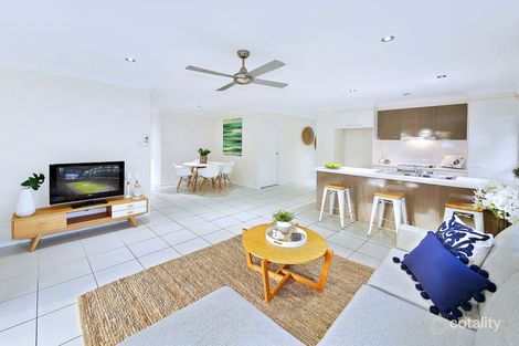 2/21 Robur Cres, Mountain Creek, QLD 4557