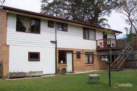 Property photo of 211 Yamba Road Yamba NSW 2464