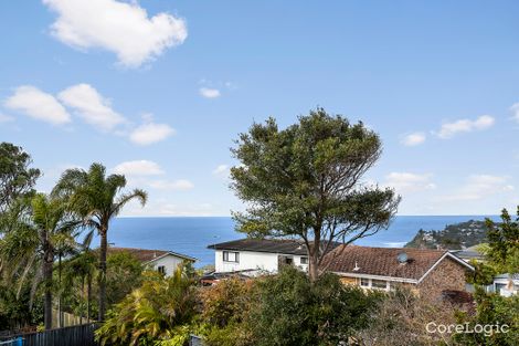 Property photo of 18 Mariposa Road Bilgola Plateau NSW 2107