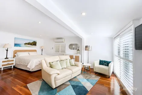 3 Wanniti Rd, Belrose, NSW 2085