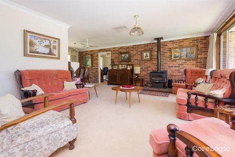 Property photo of 8 Lakeland Drive Dubbo NSW 2830