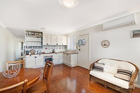 Property photo of 4/118 The Esplanade Ettalong Beach NSW 2257