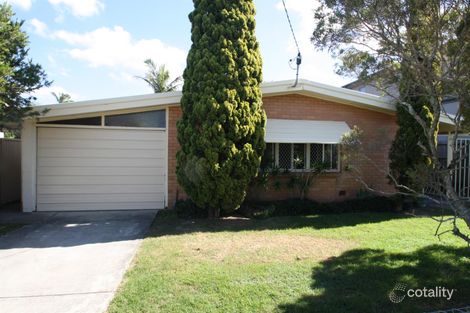 8 Helena St, Biggera Waters, QLD 4216