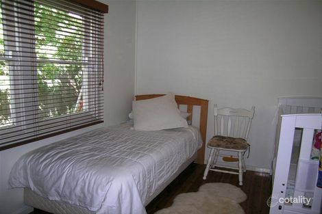 Property photo of 9 Amaroo Place Yass NSW 2582