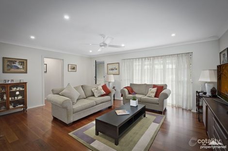Property photo of 17 Summit Road Terrigal NSW 2260