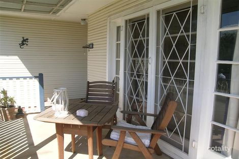 Property photo of 9 Amaroo Place Yass NSW 2582