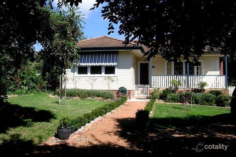 Property photo of 9 Amaroo Place Yass NSW 2582