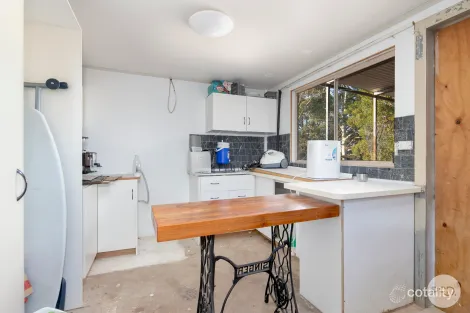 Property photo of 75 Petticoat Road Cabbage Tree VIC 3364