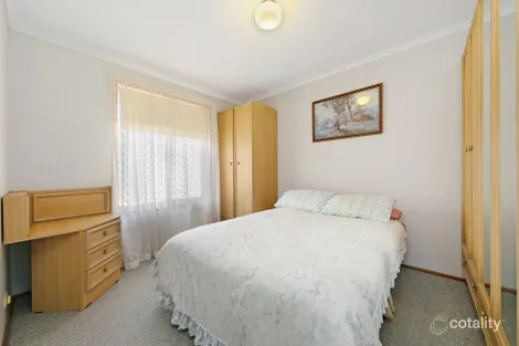 Property photo of 2 Robinson Road Willaston SA 5118
