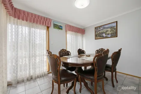 Property photo of 2 Robinson Road Willaston SA 5118