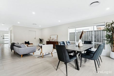 Property photo of 11A Hedgewood Drive Box Hill NSW 2765
