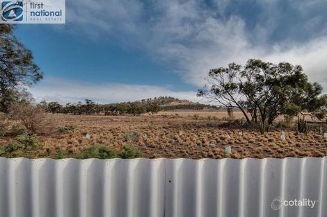 Property photo of 1 Oval Road Wilmington SA 5485