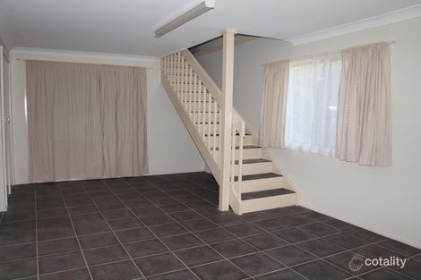 Property photo of 7 Loxton Avenue Iluka NSW 2466
