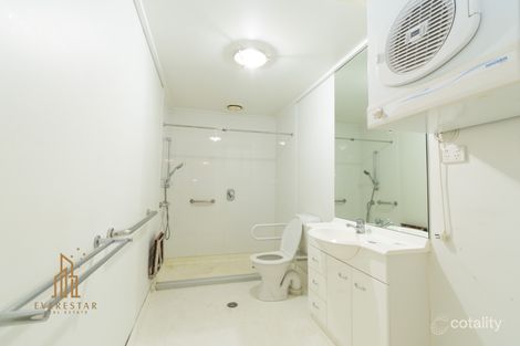 1303/668 Bourke St, Melbourne, VIC 3000