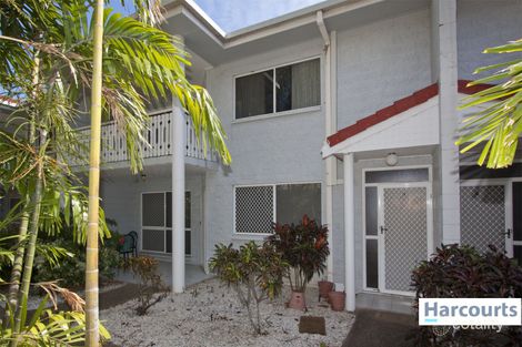 4/10 Watson St, Rosslea, QLD 4812