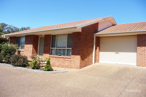 37/70 Koolang Rd, Green Point, NSW 2251