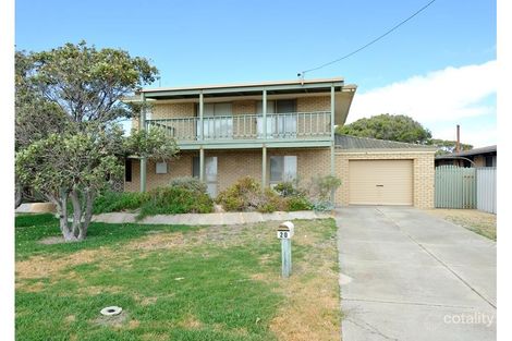 20 Sabina Dr, Madora Bay, WA 6210
