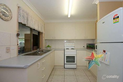 Property photo of 156-160 Bluff Road Cedar Vale QLD 4285