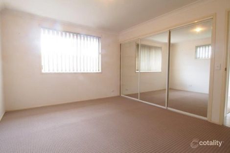 Property photo of 48 Colorado Circuit Parkwood QLD 4214