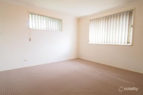 Property photo of 48 Colorado Circuit Parkwood QLD 4214