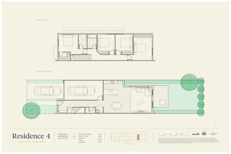 36 Rosamond Rd, Maribyrnong, VIC 3032