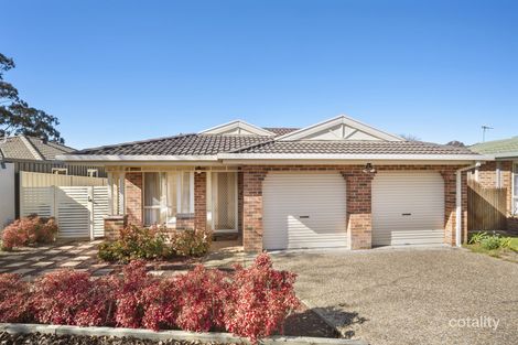 12 Naas Cl, Amaroo, ACT 2914