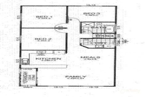 Property photo of 10-12 Mitchell Street Whyalla Stuart SA 5608