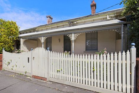 72 Duke St, Richmond, VIC 3121
