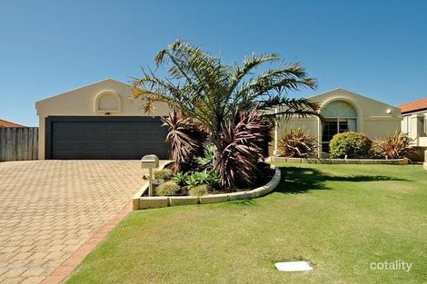 5 Sanur Rise, Iluka, WA 6028