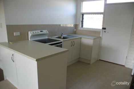 Property photo of 9/6 Bingham Street Goolwa SA 5214