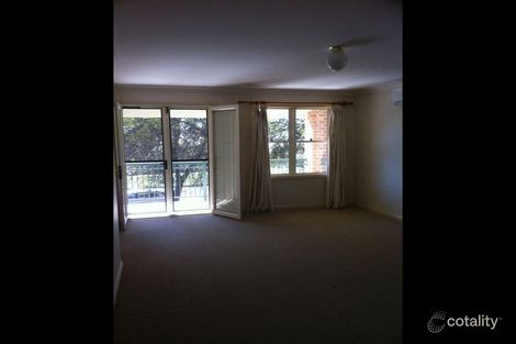 Property photo of 95C Vivian Street Inverell NSW 2360