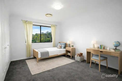 Property photo of 5 Surprise Lane Mulgowie QLD 4341