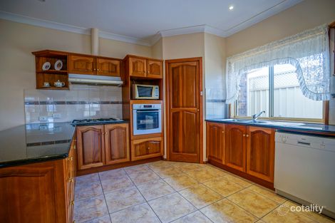 Property photo of 80 Stately Way Wallaroo SA 5556